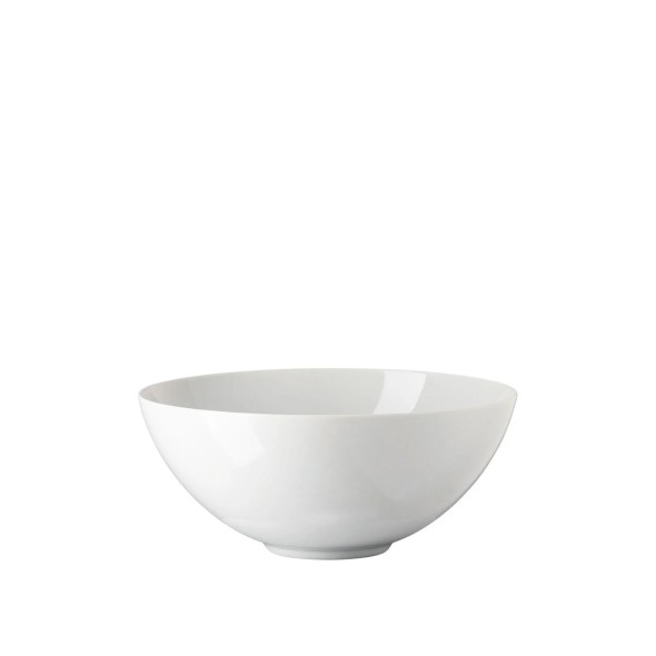 Rosenthal Σαλατιέρα 22 εκ./2,10 λτ. σειρά Tac Gropius Weiss
Rosenthal Σαλατιέρα 22 εκ./2,10 λτ. σειρά Tac Gropius Weiss