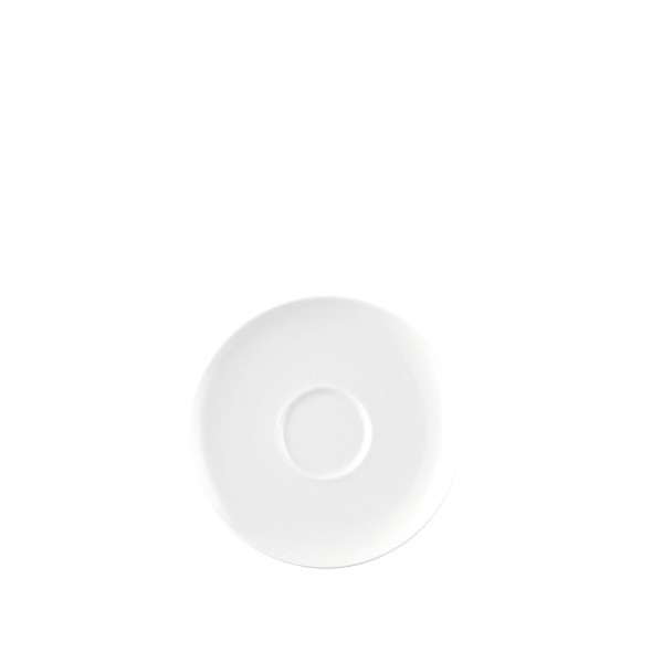 Rosenthal Πιάτο καφέ/τσαγιού 16 εκ. σειρά Tac Gropius Weiss
Rosenthal Πιάτο καφέ/τσαγιού 16 εκ. σειρά Tac Gropius Weiss