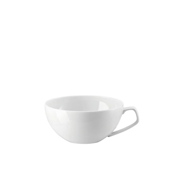 Rosenthal Φλυτζάνι καφέ/τσαγιού 0,24 λτ. σειρά Tac Gropius Weiss
Rosenthal Φλυτζάνι καφέ/τσαγιού 0,24 λτ. σειρά Tac Gropius Weiss
