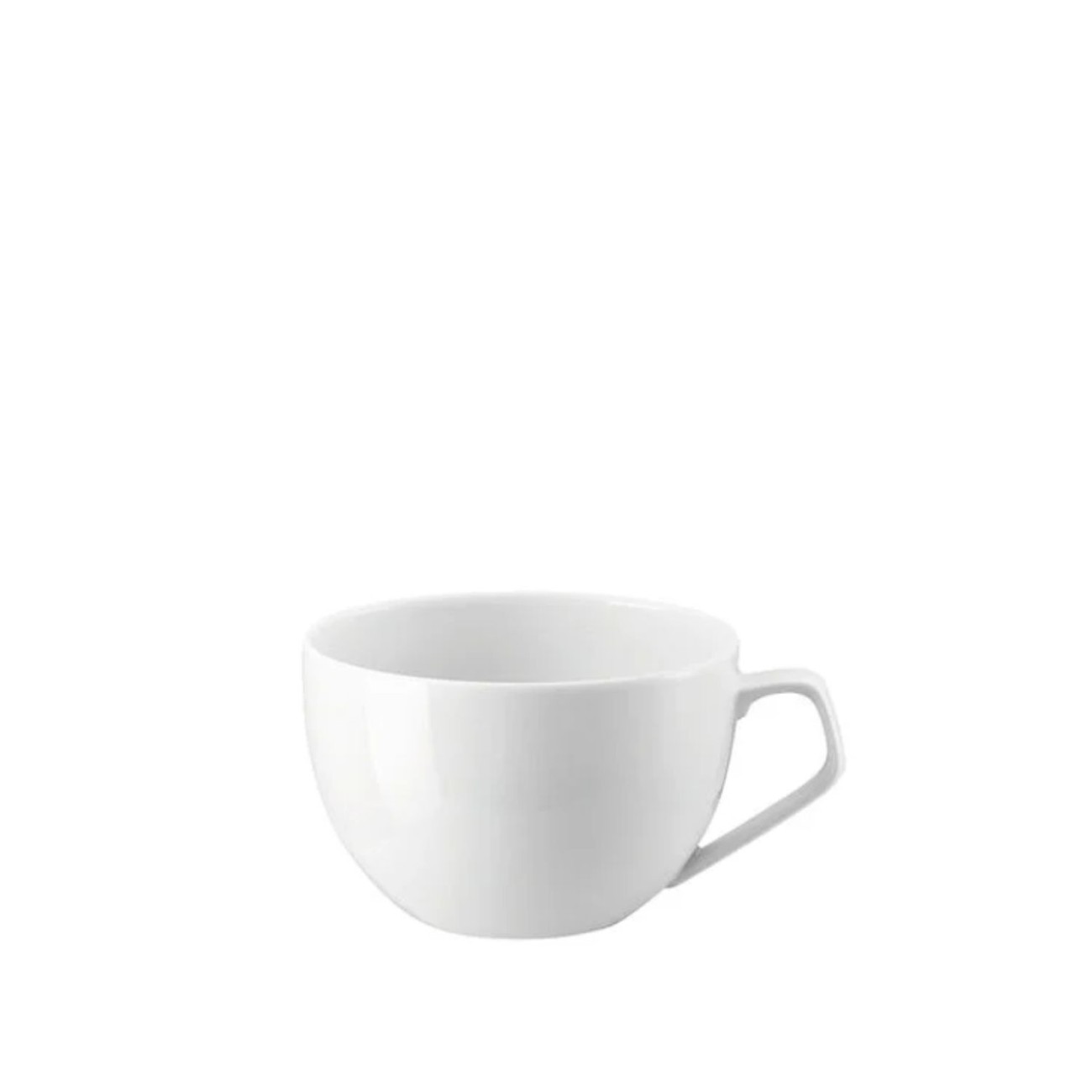 Rosenthal Φλυτζάνι ελληνικού καφε/espresso 0,20 λίτρα σειρά Tac Gropius 