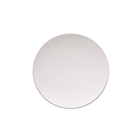 Rosenthal Πιάτο φρούτου/σαλάτας 22 εκ. σειρά Tac Gropius Platin
Rosenthal Πιάτο φρούτου/σαλάτας 22 εκ. σειρά Tac Gropius Platin