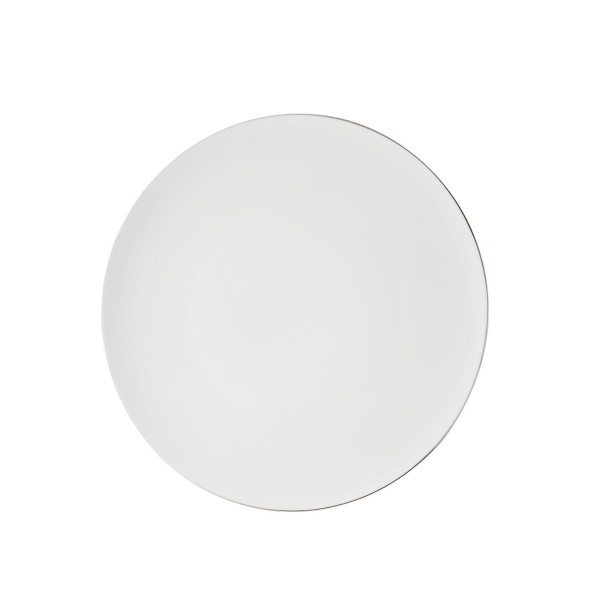 Rosenthal Πιατέλλα/Σουπλά 33 εκ. σειρά Tac Gropius Platin
Rosenthal Πιατέλλα/Σουπλά 33 εκ. σειρά Tac Gropius Platin