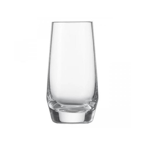 Zwiesel Glas Ποτήρι Averna σειρά Pure Zwiesel Glas Ποτήρι Averna σειρά Pure
