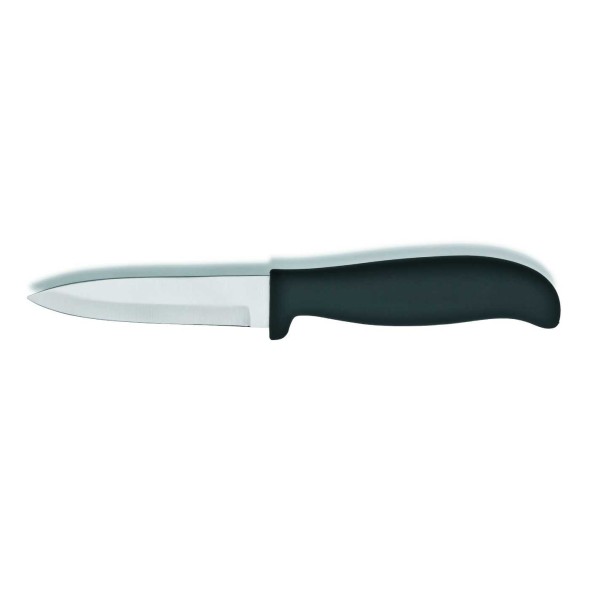 Kela Μαχαίρι πολλαπλών χρήσεων 20cm σειρά Scarp Kela Μαχαίρι πολλαπλών χρήσεων 20cm σειρά Scarp