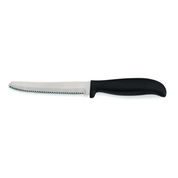 Kela Μαχαίρι πολλαπλών χρήσεων 22cm σειρά Rapido Kela Μαχαίρι πολλαπλών χρήσεων 22cm σειρά Rapido