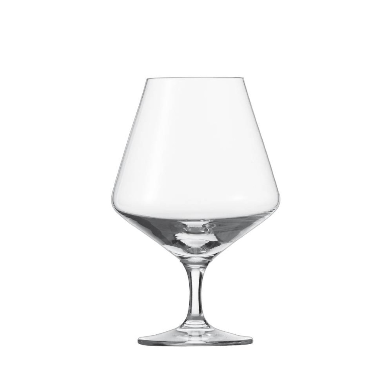 Zwiesel Glas Ποτήρι κονιάκ 616 ml. σειρά Pure Pure by Zwiesel Glass
