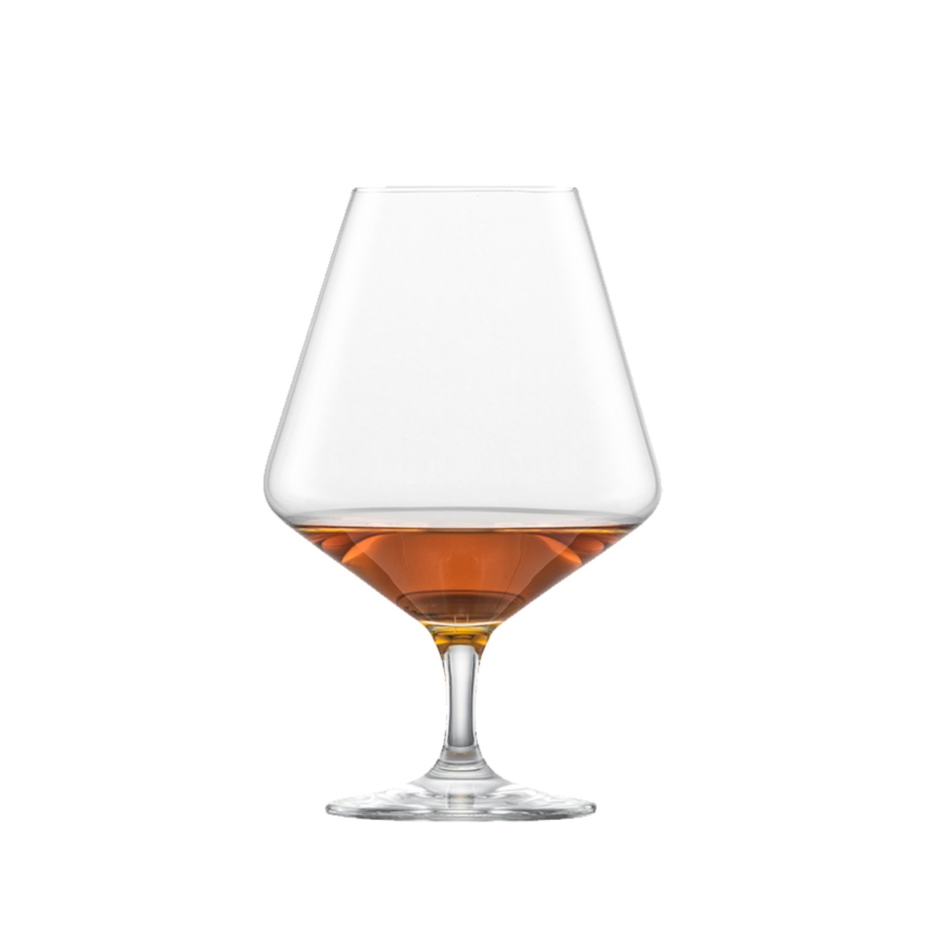 Zwiesel Glas Ποτήρι κονιάκ 616 ml. σειρά Pure Pure by Zwiesel Glass