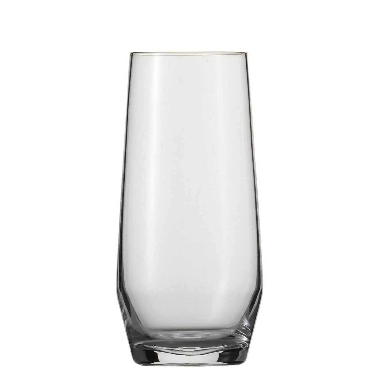 Zwiesel Glas Ποτήρι νερού/χυμού 357 ml. σειρά Pure Pure by Zwiesel Glass