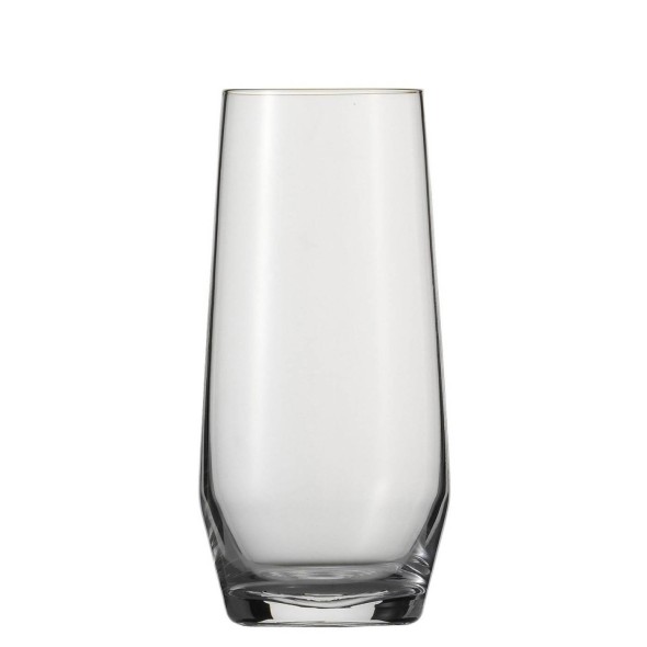 Zwiesel Glas Ποτήρι νερού/χυμού 357 ml. σειρά Pure Zwiesel Glas Ποτήρι νερού/χυμού 357 ml. σειρά Pure