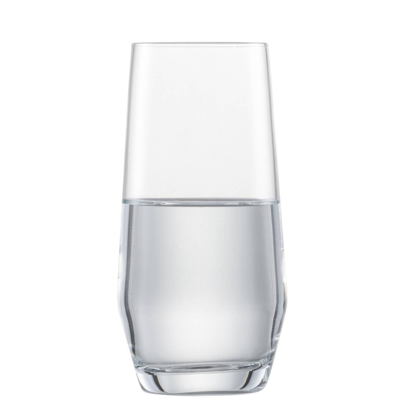 Zwiesel Glas Ποτήρι νερού/χυμού 357 ml. σειρά Pure Pure by Zwiesel Glass