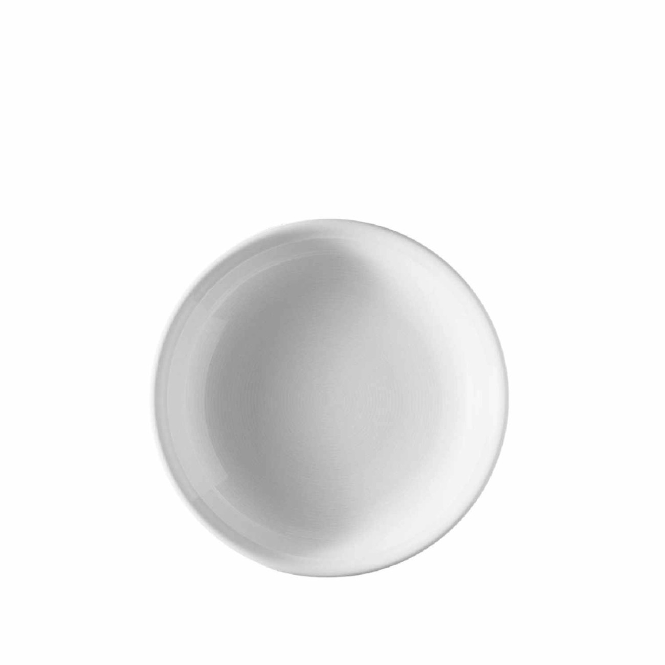 Thomas Πιάτο σούπας 22εκ. σειρά Trend Trend by Thomas