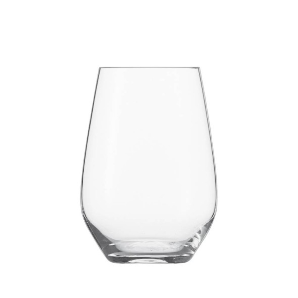 Zwiesel Glas Ποτήρι νερού/ αναψυκτικού 566ml. σειρά Vina
