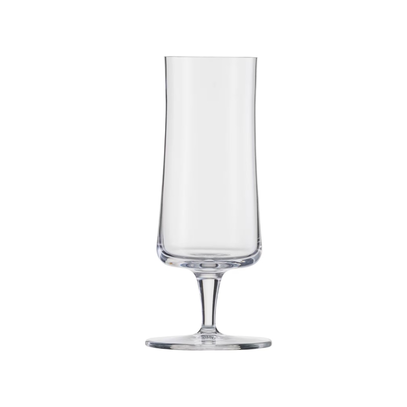 Zwiesel Glas Ποτήρι μπύρας 400ml σειρά Basic 