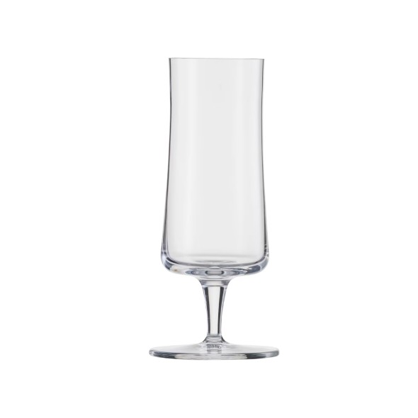Zwiesel Glas Ποτήρι μπύρας 400ml σειρά Basic Zwiesel Glas Ποτήρι μπύρας 400ml σειρά Basic