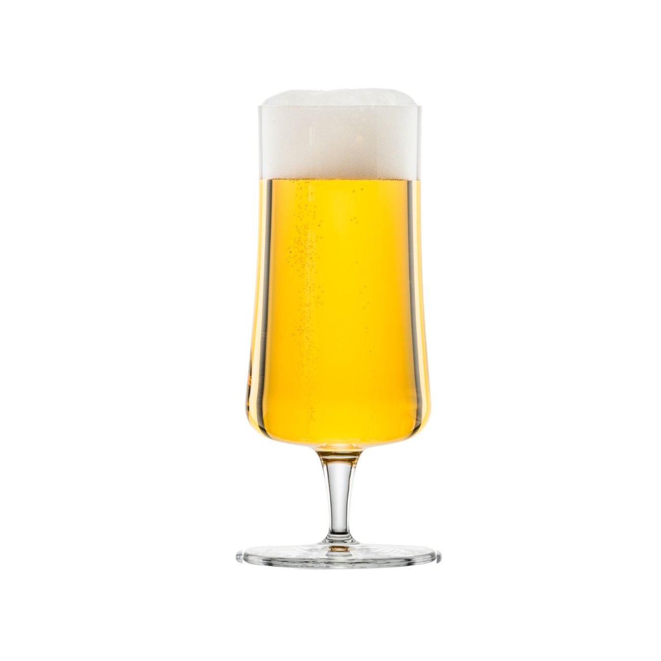 Zwiesel Glas Ποτήρι μπύρας 400ml σειρά Basic 