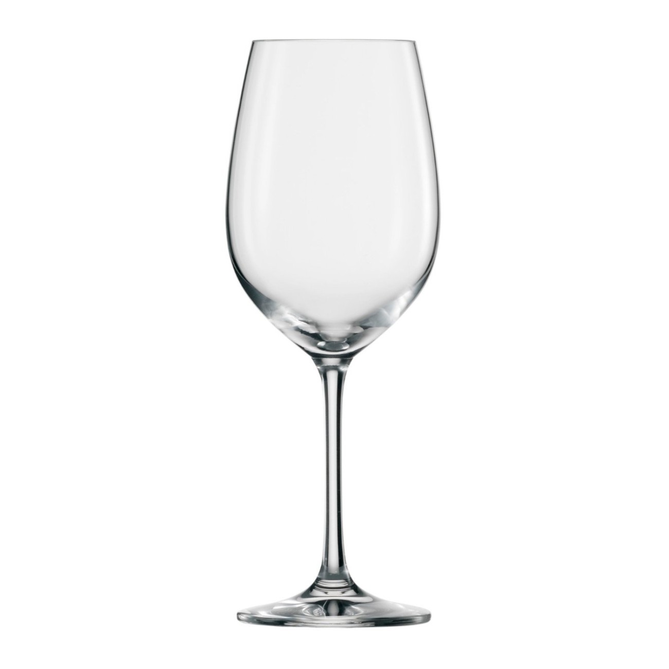 Zwiesel Glas Ποτήρι λευκού κρασιού σειρά Ivento Ivento by Zwiesel Glass