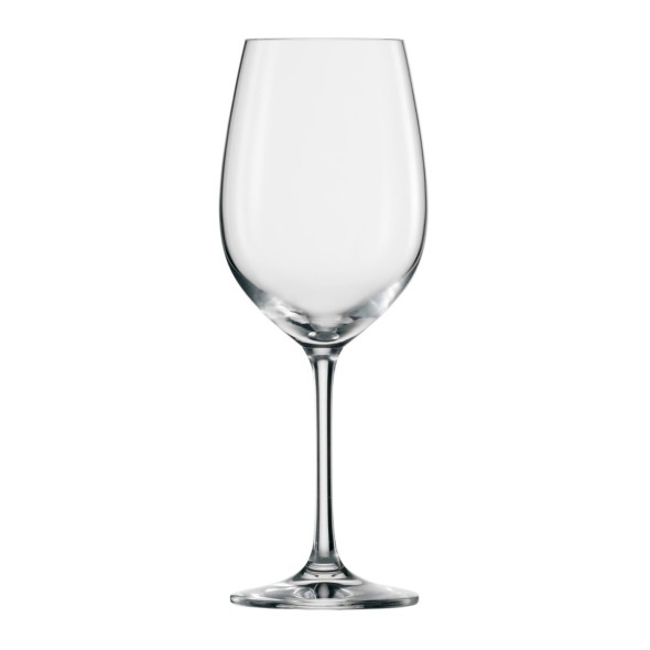 Zwiesel Glas Ποτήρι λευκού κρασιού σειρά Ivento