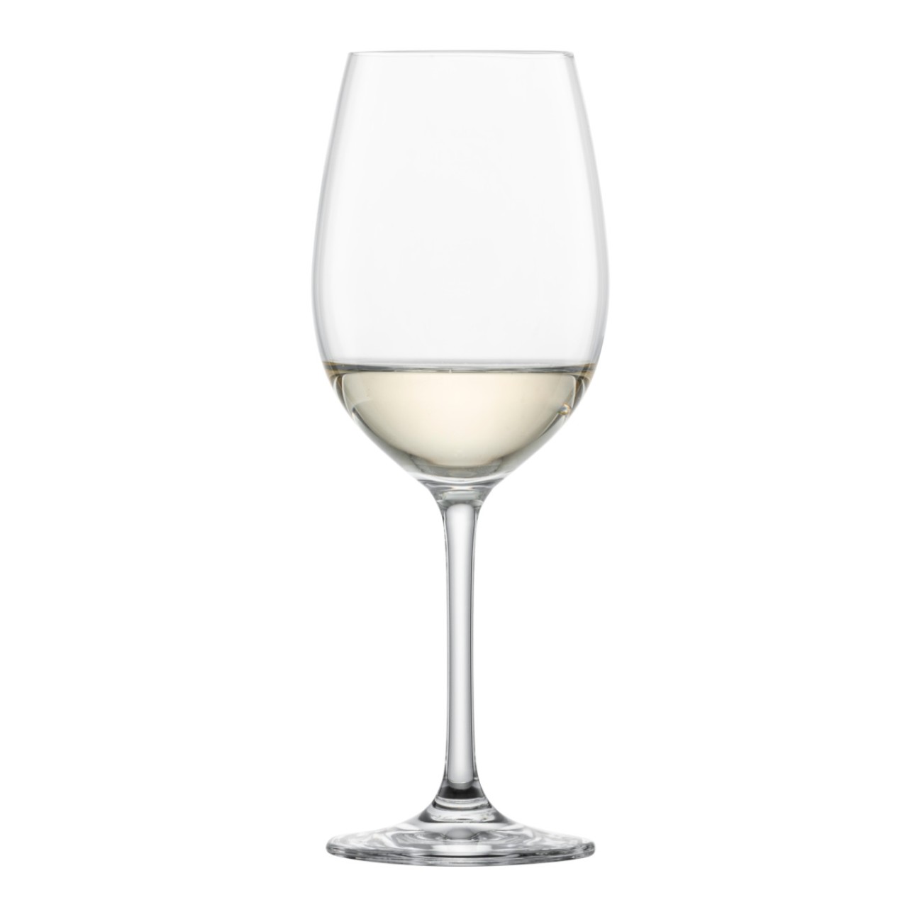 Zwiesel Glas Ποτήρι λευκού κρασιού σειρά Ivento Ivento by Zwiesel Glass