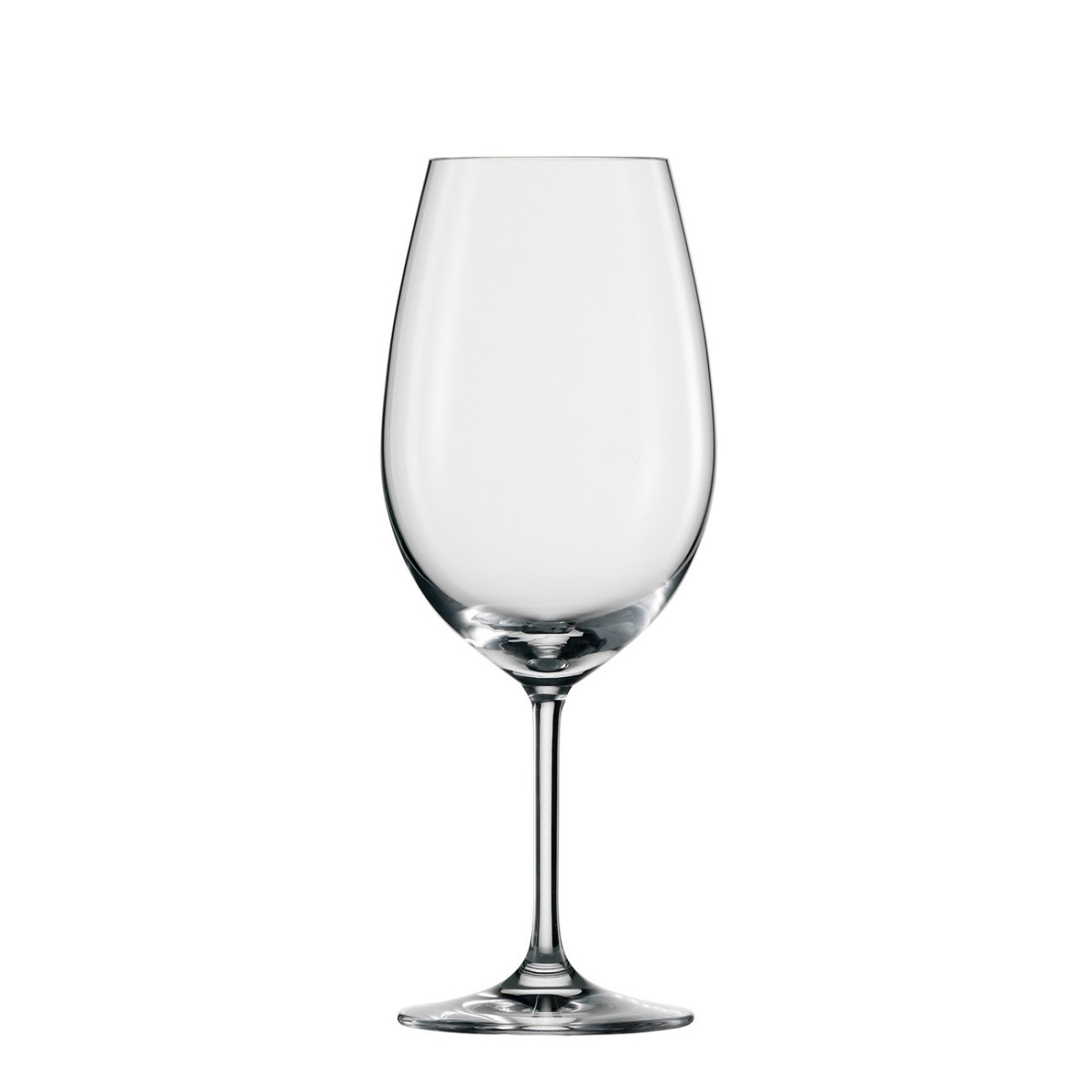 Zwiesel Glas Ποτήρι νερού/Bordeaux σειρά Ivento Ivento by Zwiesel Glass