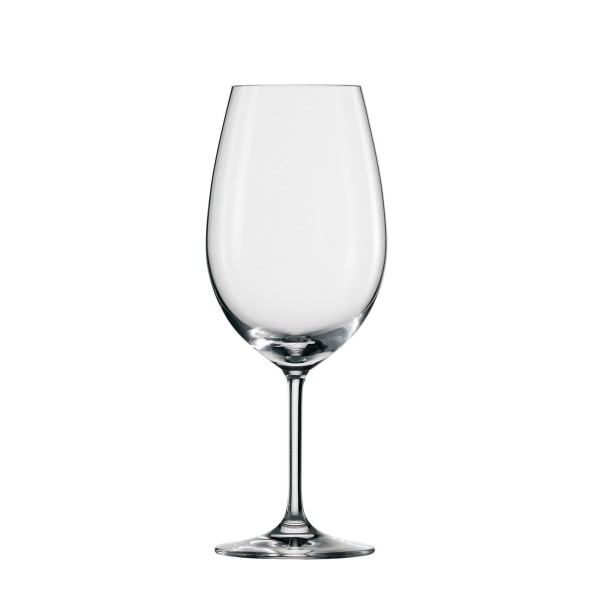 Zwiesel Glas Ποτήρι νερού/Bordeaux σειρά Ivento Zwiesel Glas Ποτήρι νερού/Bordeaux σειρά Ivento