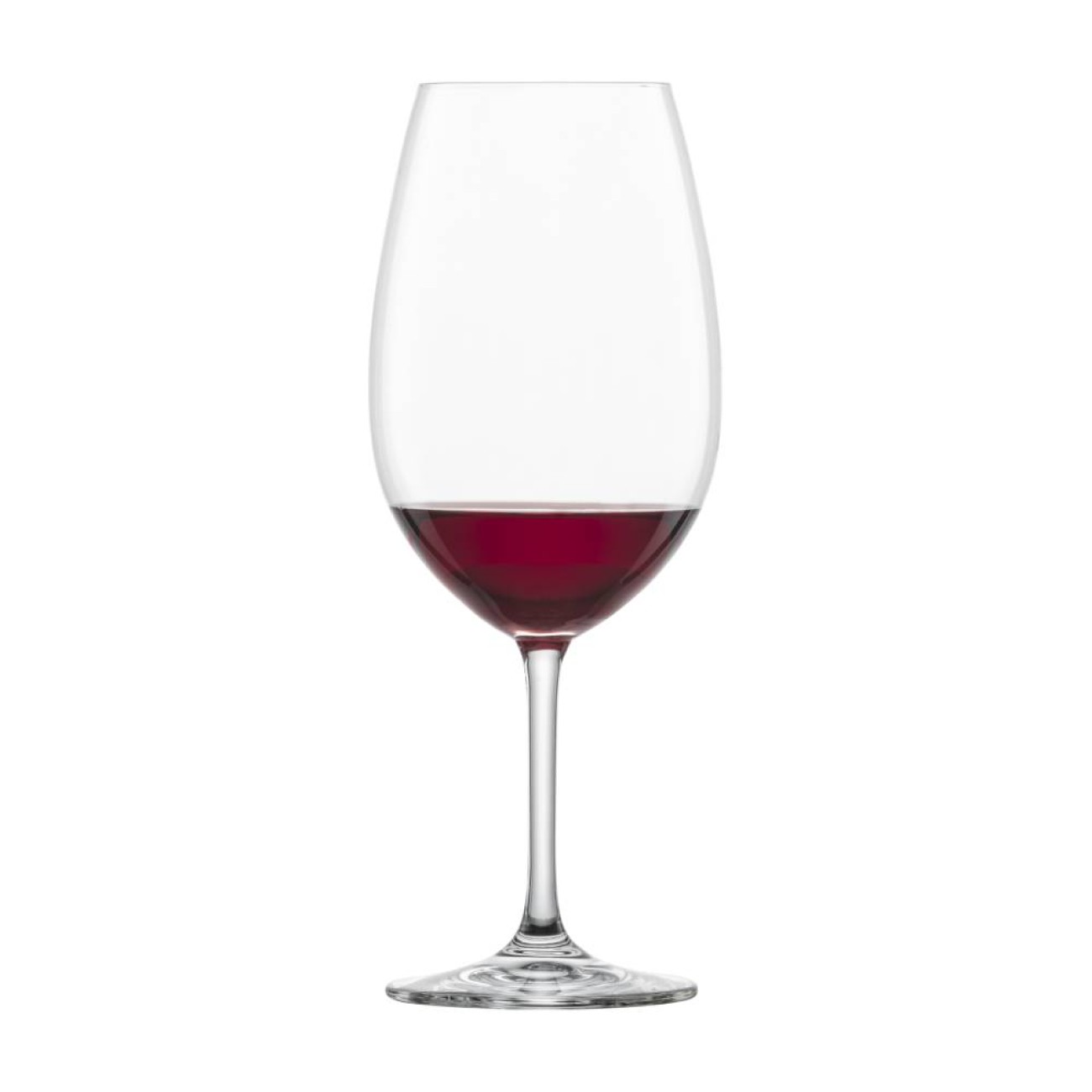 Zwiesel Glas Ποτήρι νερού/Bordeaux σειρά Ivento Ivento by Zwiesel Glass