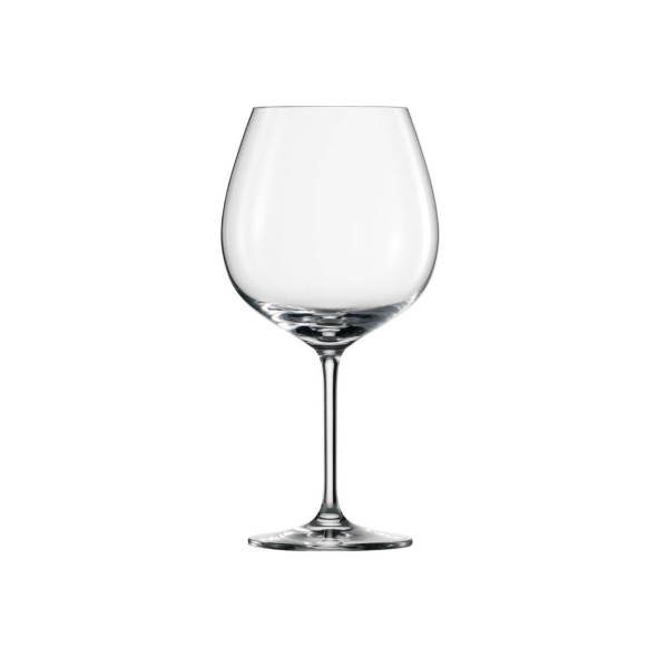 Zwiesel Glas Ποτήρι Burgundy σειρά Ivento