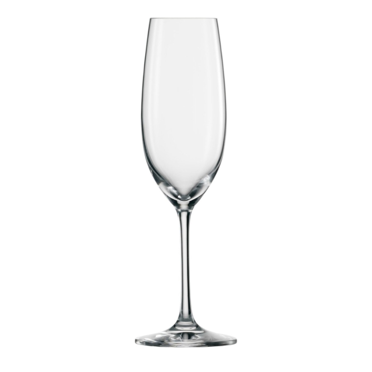 Zwiesel Glas Ποτήρι ούζου/σαμπάνιας σειρά Ivento Ivento by Zwiesel Glass