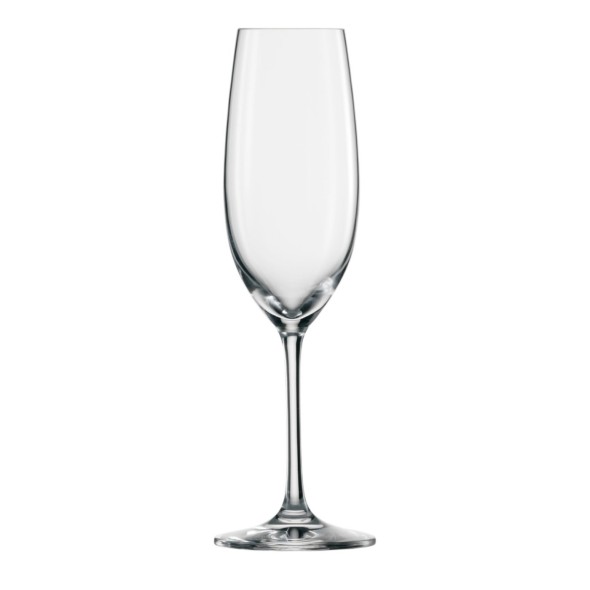 Zwiesel Glas Ποτήρι ούζου/σαμπάνιας σειρά Ivento