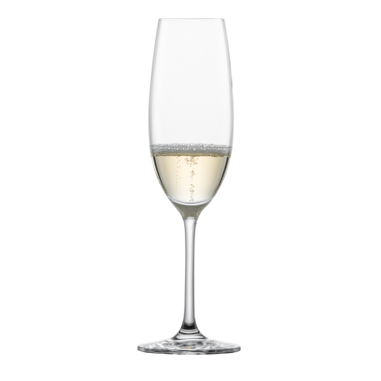 Zwiesel Glas Ποτήρι ούζου/σαμπάνιας σειρά Ivento Ivento by Zwiesel Glass