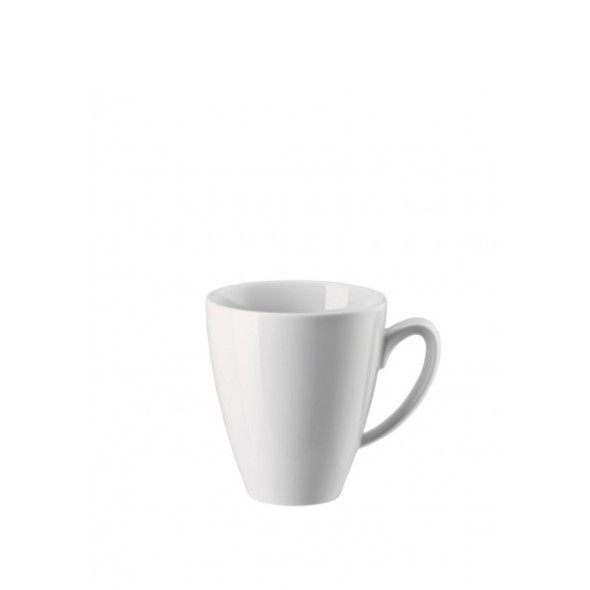 Rosenthal Κούπα σειρά Mesh White