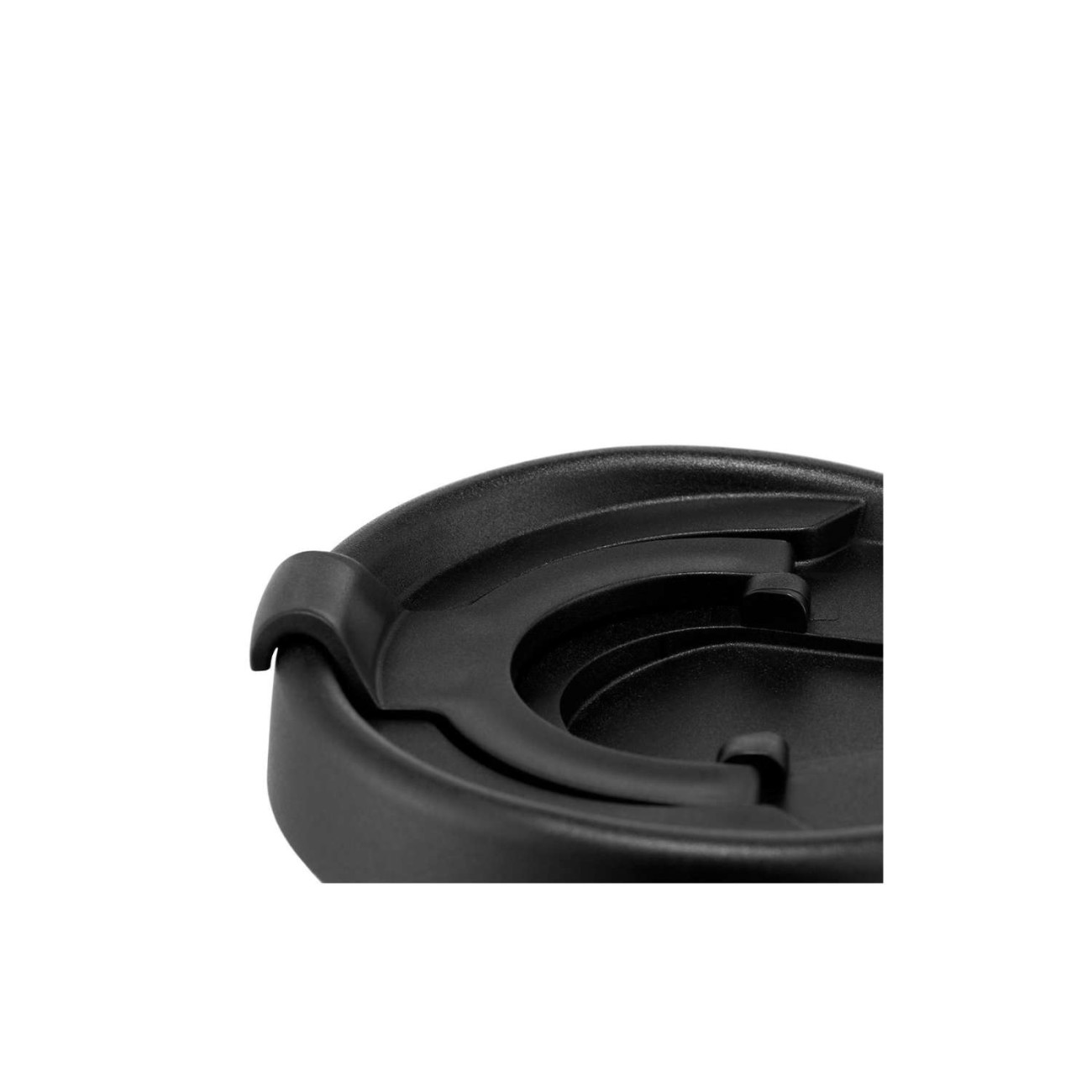 Bodum Κούπα ισοθερμική 250ml Black  σειρά σειρά Joycup 