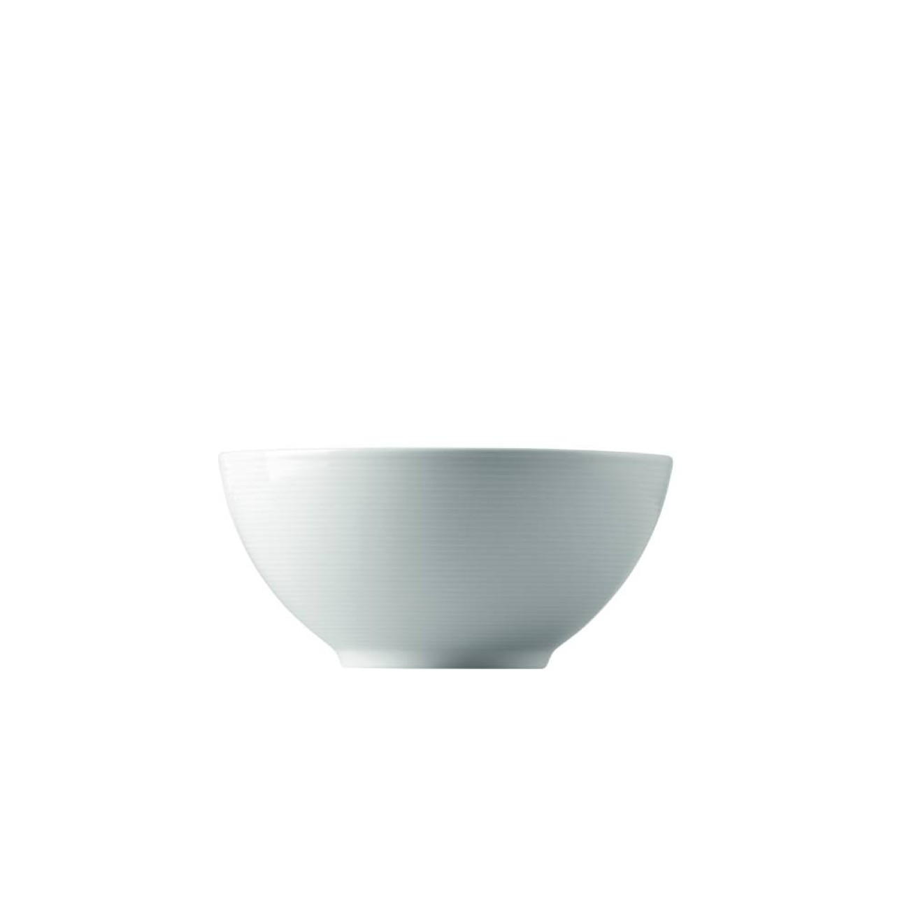 Thomas Μπωλ στρογγυλό 800ml/15 εκ. σειρά Loft Loft by Thomas