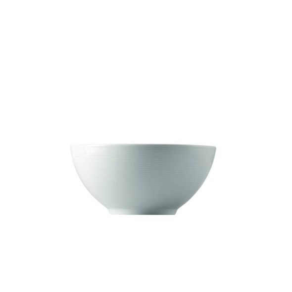 Thomas Μπωλ στρογγυλό 800ml/15 εκ. σειρά Loft