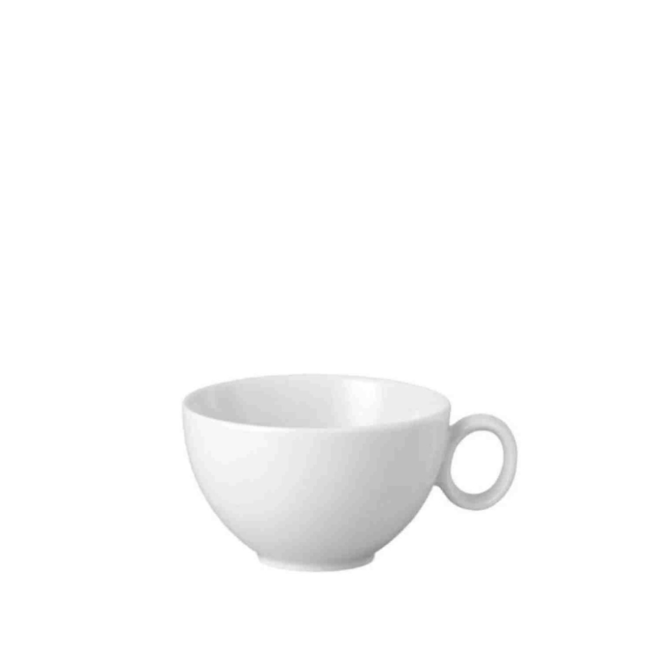 Thomas Φλυτζάνι τσαγιού 250ml σειρά Loft Loft by Thomas