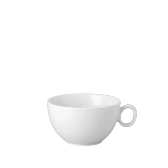 Thomas Φλυτζάνι τσαγιού 340ml σειρά Loft