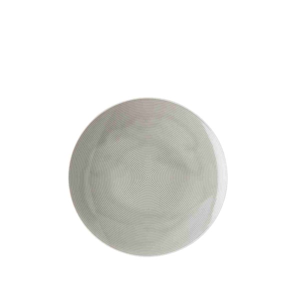 Thomas Πιάτο φρούτου 22 cm Moon Grey σειρά Loft Colors