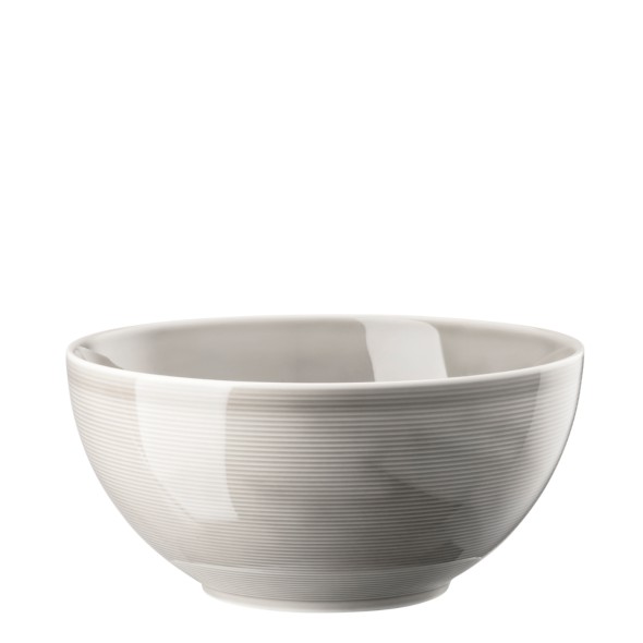 Thomas Μπολ 23 cm/2,7 lt Moon Grey σειρά Loft Colors