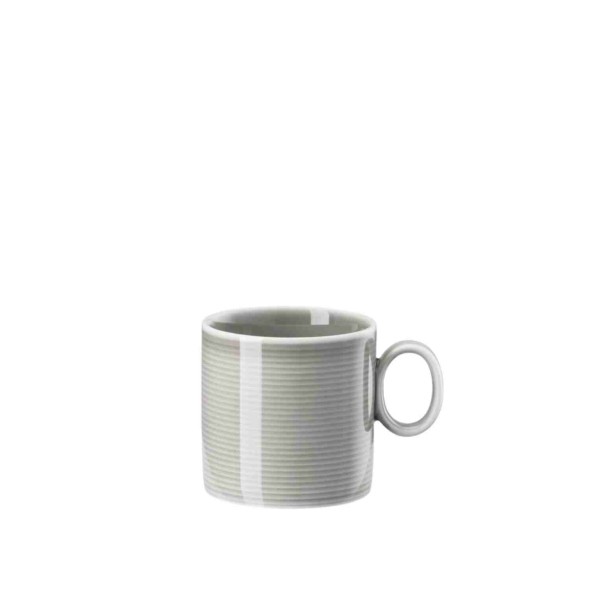 Thomas Φλιτζάνι 0,21 lt καφέ Moon Grey σειρά Loft Colors