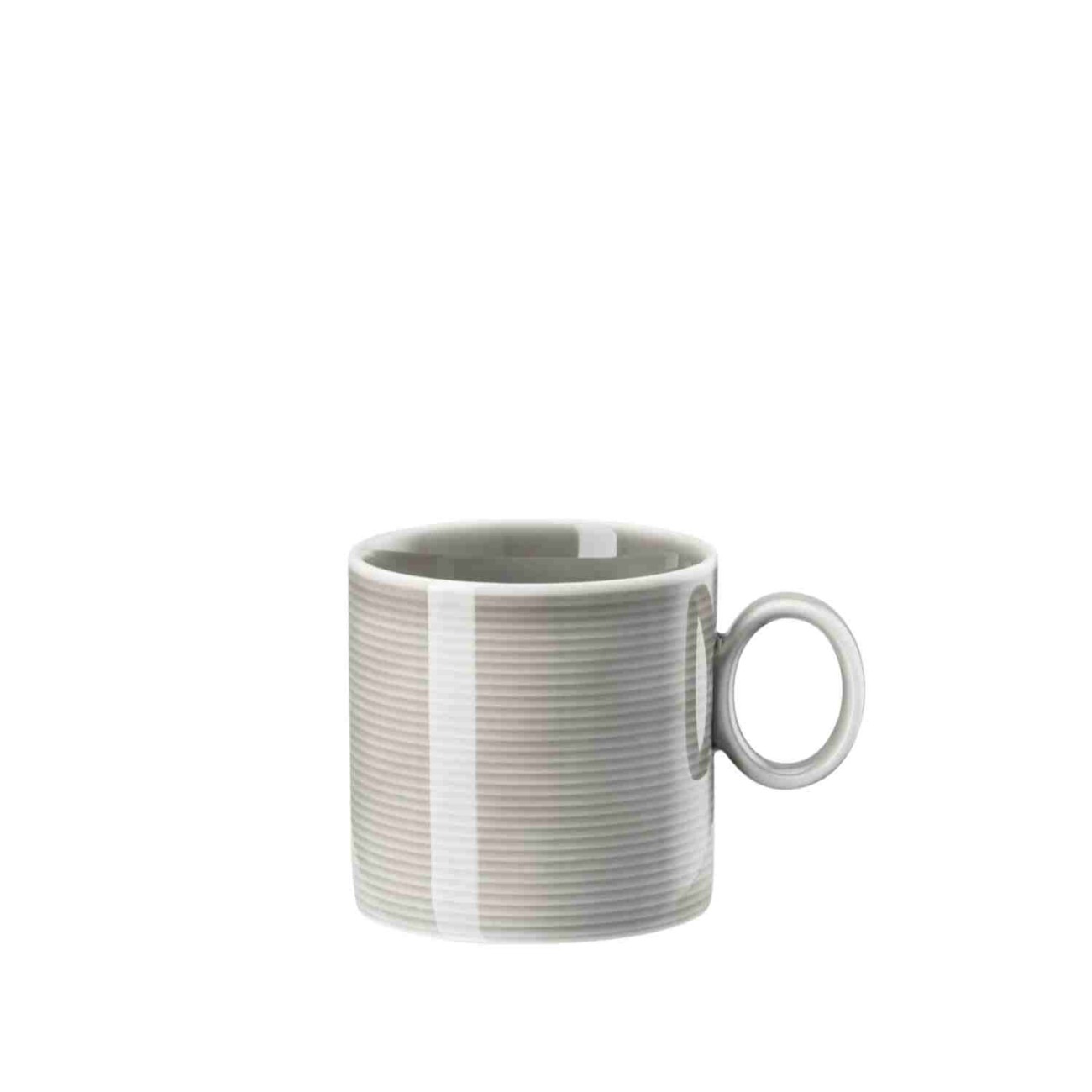 Thomas Κούπα 0,33 Moon Grey σειρά Loft Colors Loft by Thomas