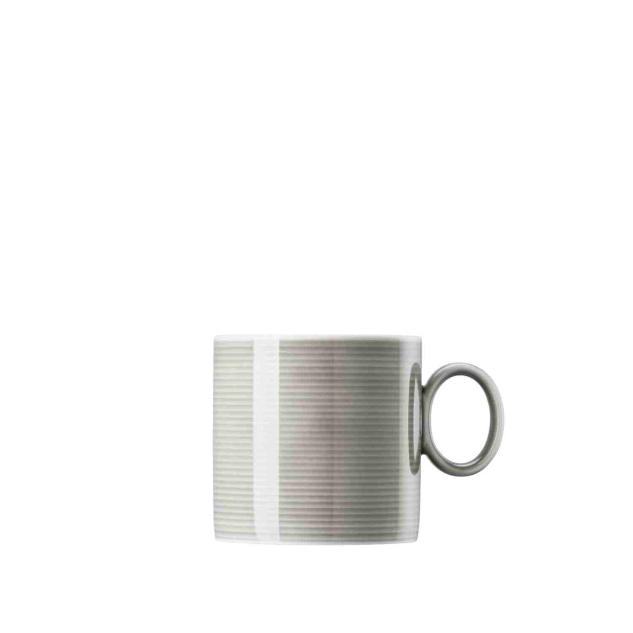 Thomas Κούπα 0,33 Moon Grey σειρά Loft Colors Loft by Thomas