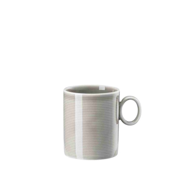 Thomas Κούπα 0,38 Moon Grey σειρά Loft Colors