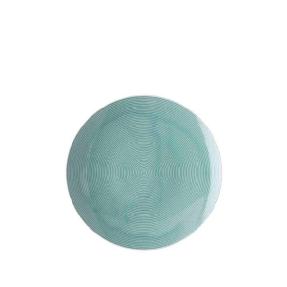 Thomas Πιάτο φρούτου 22 cm Ice Blue σειρά Loft Colors