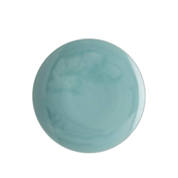 Thomas Πιάτο φαγητού 28 cm Ice Blue σειρά Loft Colors