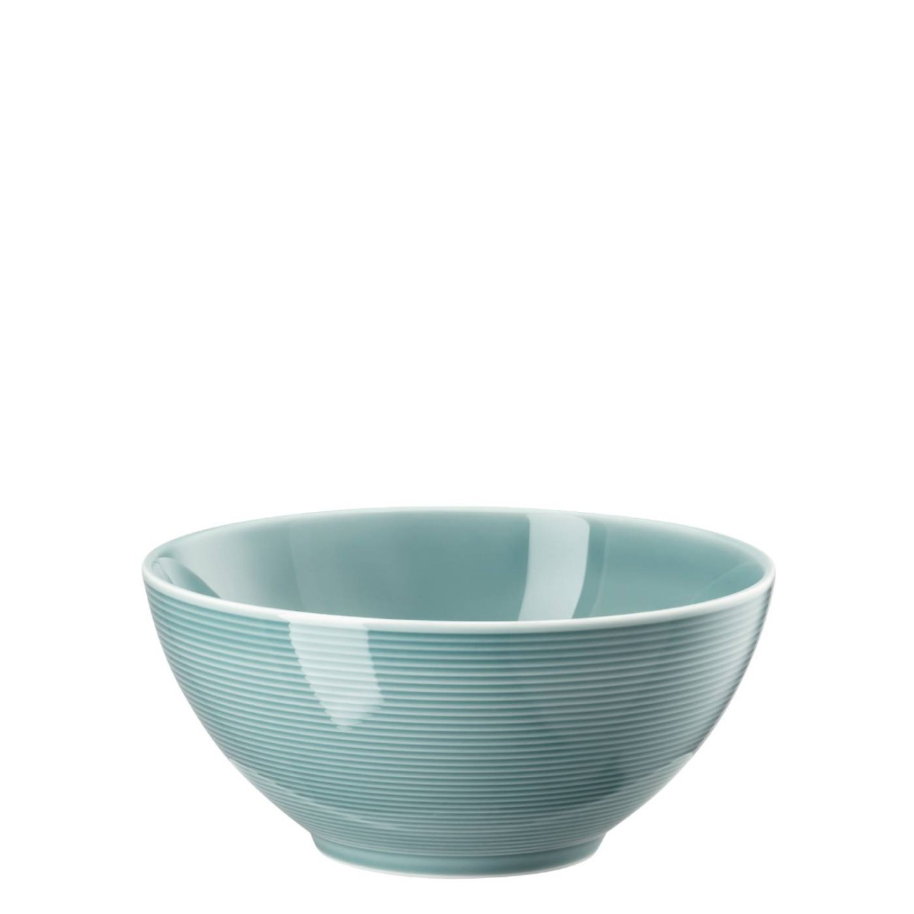 Thomas Μπολ 15 cm/0,30 lt.Ice Blue σειρά Loft Colors Loft by Thomas