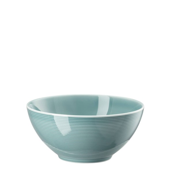 Thomas Μπολ 15 cm/0,30 lt.Ice Blue σειρά Loft Colors