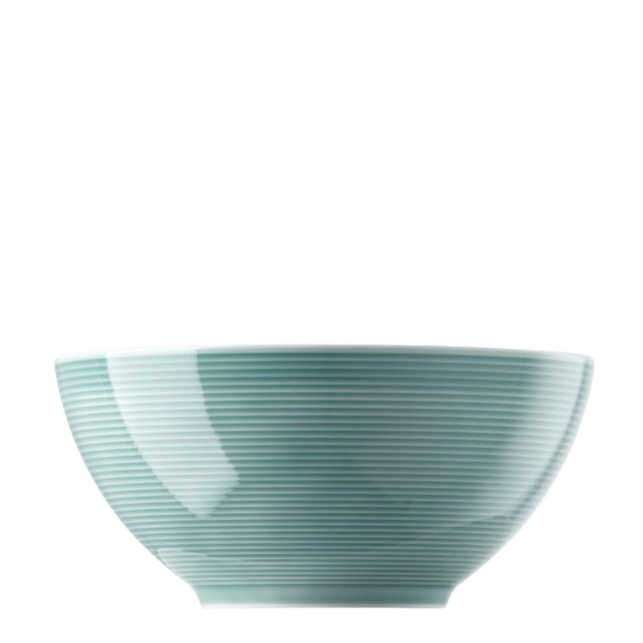 Thomas Μπολ 15 cm/0,30 lt.Ice Blue σειρά Loft Colors Loft by Thomas
