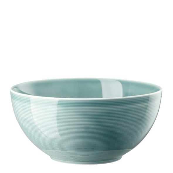 Thomas Μπολ 23 cm/2,7 lt Ice Blue σειρά Loft Colors