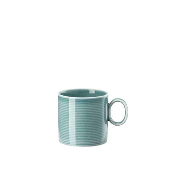 Thomas Φλιτζάνι 0,21 lt καφέ Ice Blue σειρά Loft Colors