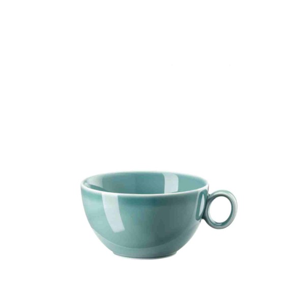 Thomas Φλιτζάνι 0,34 lt τσαγιού Ice Blue σειρά Loft Colors