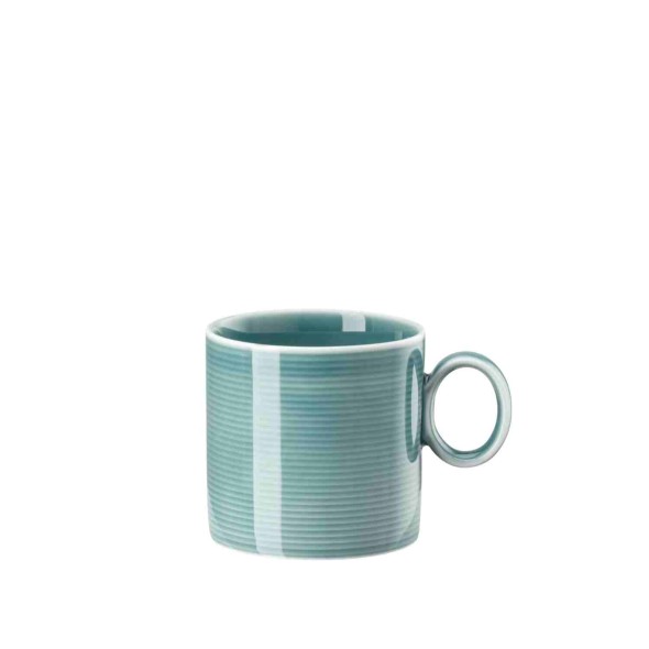 Thomas Κούπα 0,33 Ice Blue σειρά Loft Colors